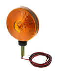 Turn Signal Lamp Genuine Pai 804184