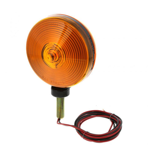 Turn Signal Lamp Genuine Pai 804184