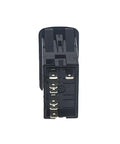 Wiper Switch Genuine Pai 804185