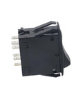 Wiper Switch Genuine Pai 804185