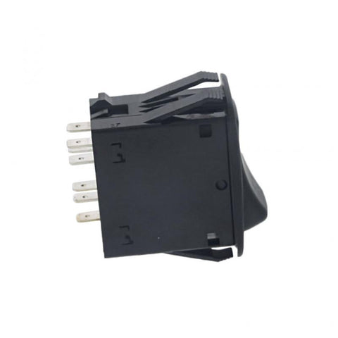 Wiper Switch Genuine Pai 804185