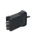 Wiper Control Switch Genuine Pai 804186