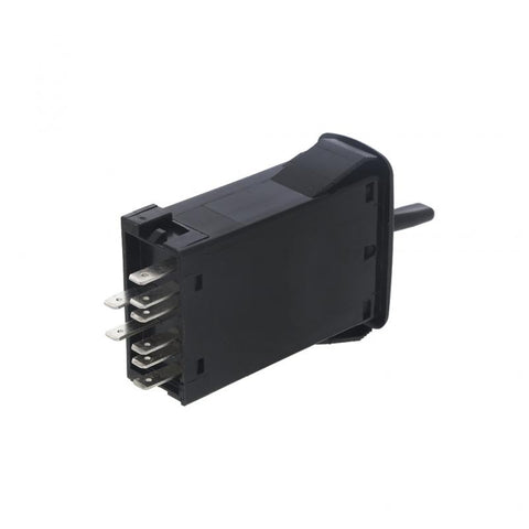 Wiper Control Switch Genuine Pai 804186