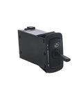 Wiper Control Switch Genuine Pai 804186