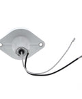 Side Marker Lamp Genuine Pai 804187