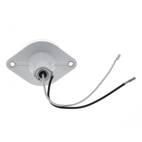 Side Marker Lamp Genuine Pai 804187