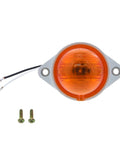 Side Marker Lamp Genuine Pai 804187