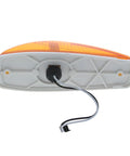 Marker Lamp Genuine Pai 804190