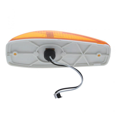 Marker Lamp Genuine Pai 804190
