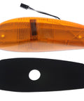 Marker Lamp Genuine Pai 804190