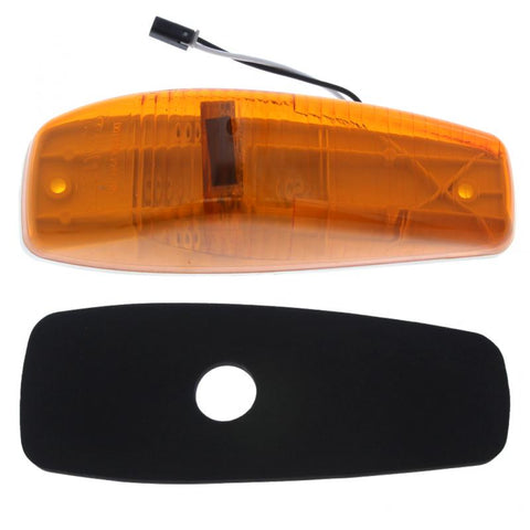 Marker Lamp Genuine Pai 804190