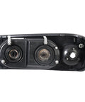 Right Hand Headlamp Genuine Pai 804192