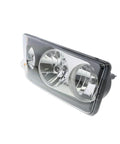 Left Hand Headlamp Genuine Pai 804193
