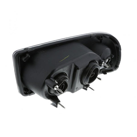 Left Hand Headlamp Genuine Pai 804193