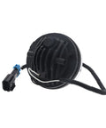 Fog Lamp Genuine Pai 804194