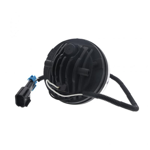 Fog Lamp Genuine Pai 804194