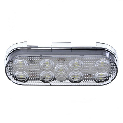 Lamp Genuine Pai 804195