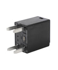 Relay Switch Genuine Pai 804196