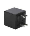 Relay Genuine Pai 804197