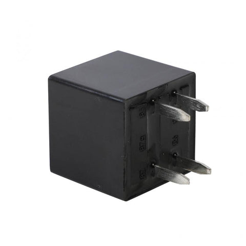 Relay Genuine Pai 804197