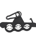 Hose Clamp Genuine Pai 804201