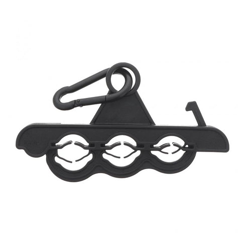 Hose Clamp Genuine Pai 804201