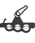 Hose Clamp Genuine Pai 804201