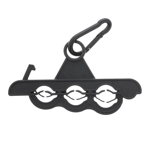 Hose Clamp Genuine Pai 804201
