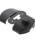 Mirror Cover Oem 804205OEM