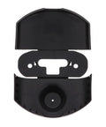 Mirror Cover Oem 804205OEM