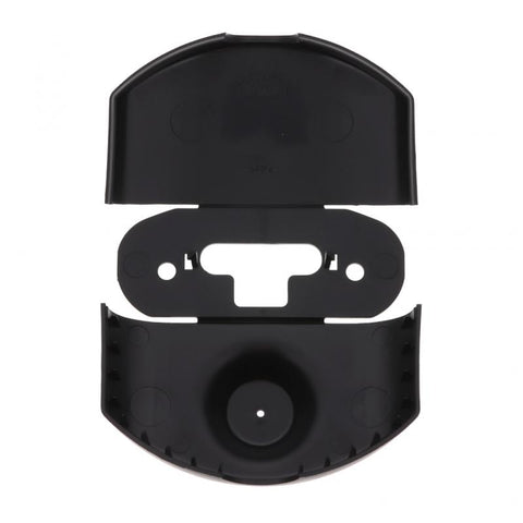 Mirror Cover Oem 804205OEM