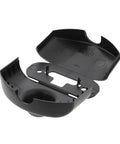Mirror Cover Oem 804205OEM