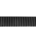 Hood Side Grille Genuine Pai 804208