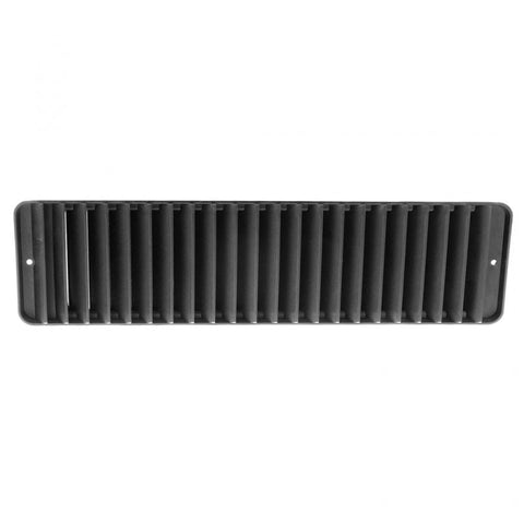Hood Side Grille Genuine Pai 804208