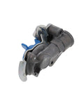 Hose Coupler Genuine Pai 804211