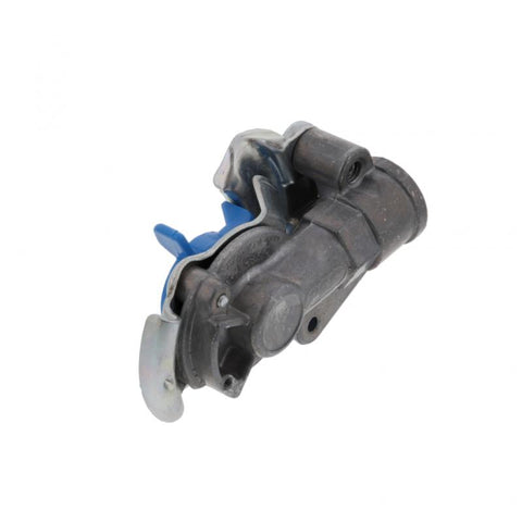 Hose Coupler Genuine Pai 804211