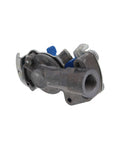 Hose Coupler Genuine Pai 804211