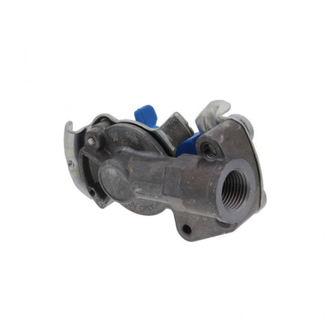Hose Coupler Genuine Pai 804211