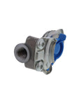 Hose Coupler Genuine Pai 804211