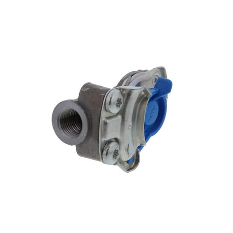 Hose Coupler Genuine Pai 804211