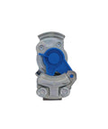 Hose Coupler Genuine Pai 804211