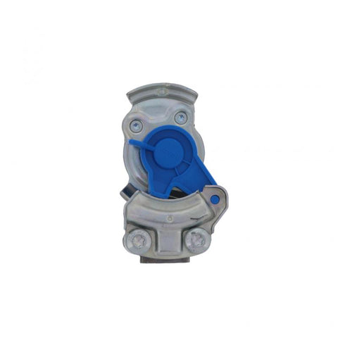 Hose Coupler Genuine Pai 804211