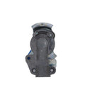 Hose Coupler Genuine Pai 804211