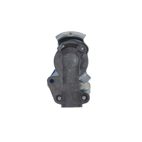 Hose Coupler Genuine Pai 804211