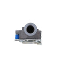 Hose Coupler Genuine Pai 804211