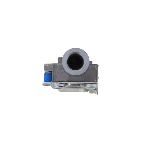 Hose Coupler Genuine Pai 804211