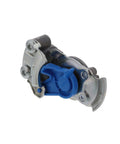 Hose Coupler Genuine Pai 804211