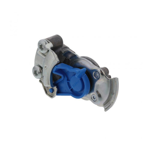 Hose Coupler Genuine Pai 804211