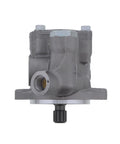 Power Steering Pump Oem 804214OEM