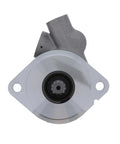 Power Steering Pump Oem 804214OEM